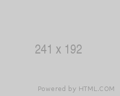 Accusantium ut quasi earum quo consequatur sed ab quisquam numquam in minima