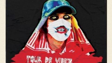 beatfoot in kuli alma concert