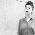 תמונת הפרופיל של Lihi