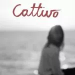 תמונת הפרופיל של cuttivo | קטיבו