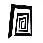 תמונת הפרופיל של Bavel